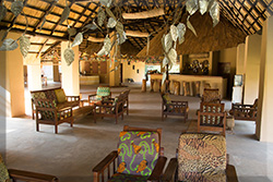 Marula Lodge