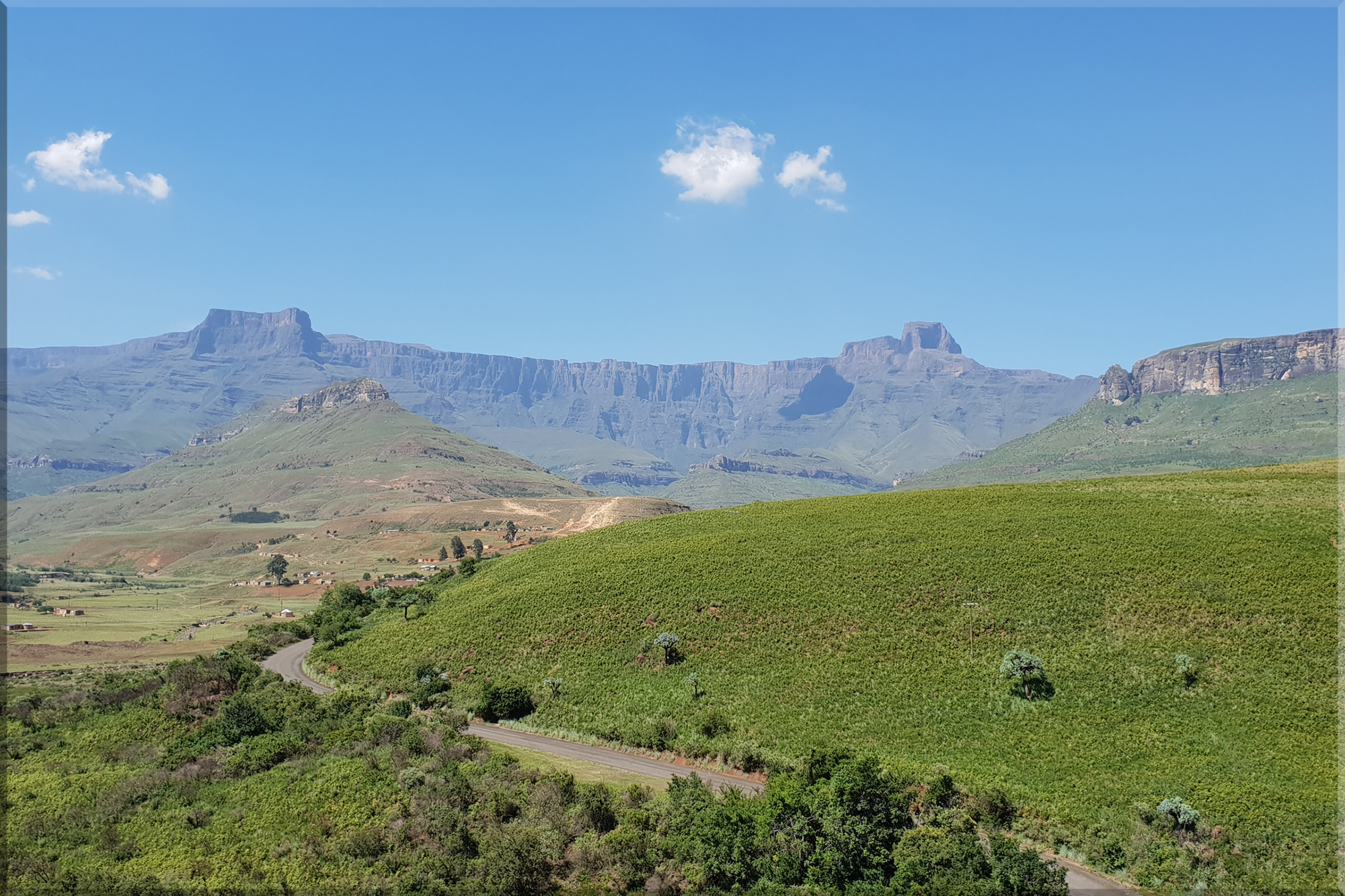 Drakensberg.jpg