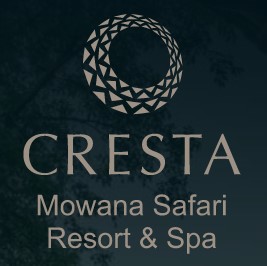 Cresta Hotels