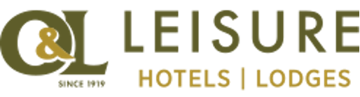 O&L Leisure