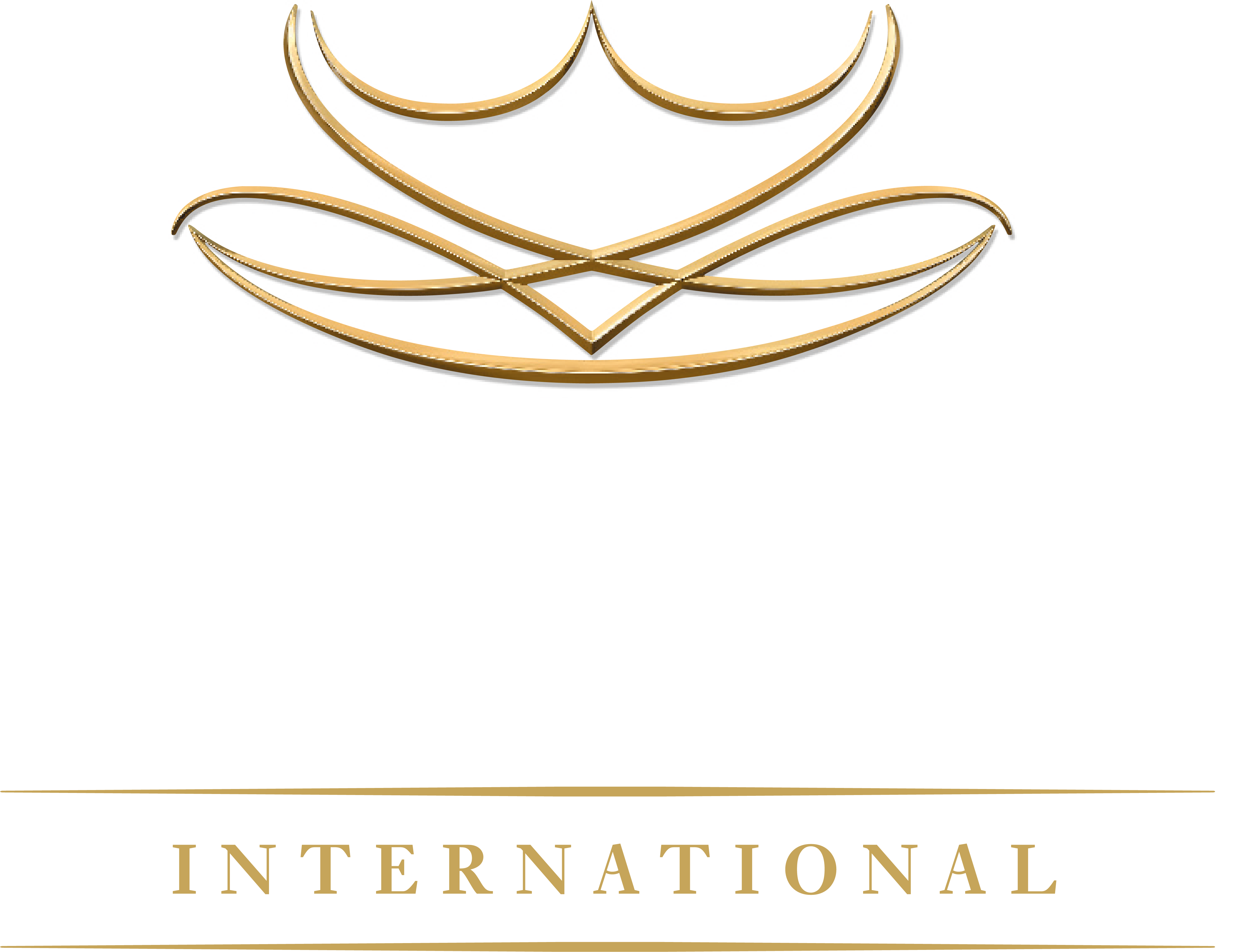 Premier Hotels