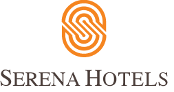 Serana Hotels Serana Hotels