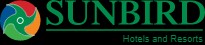 Sunbird Hotel and Lodges Sunbird Hotel and Lodges