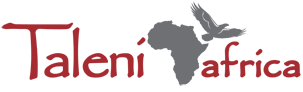 Taleni Logo