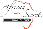 African Secrets