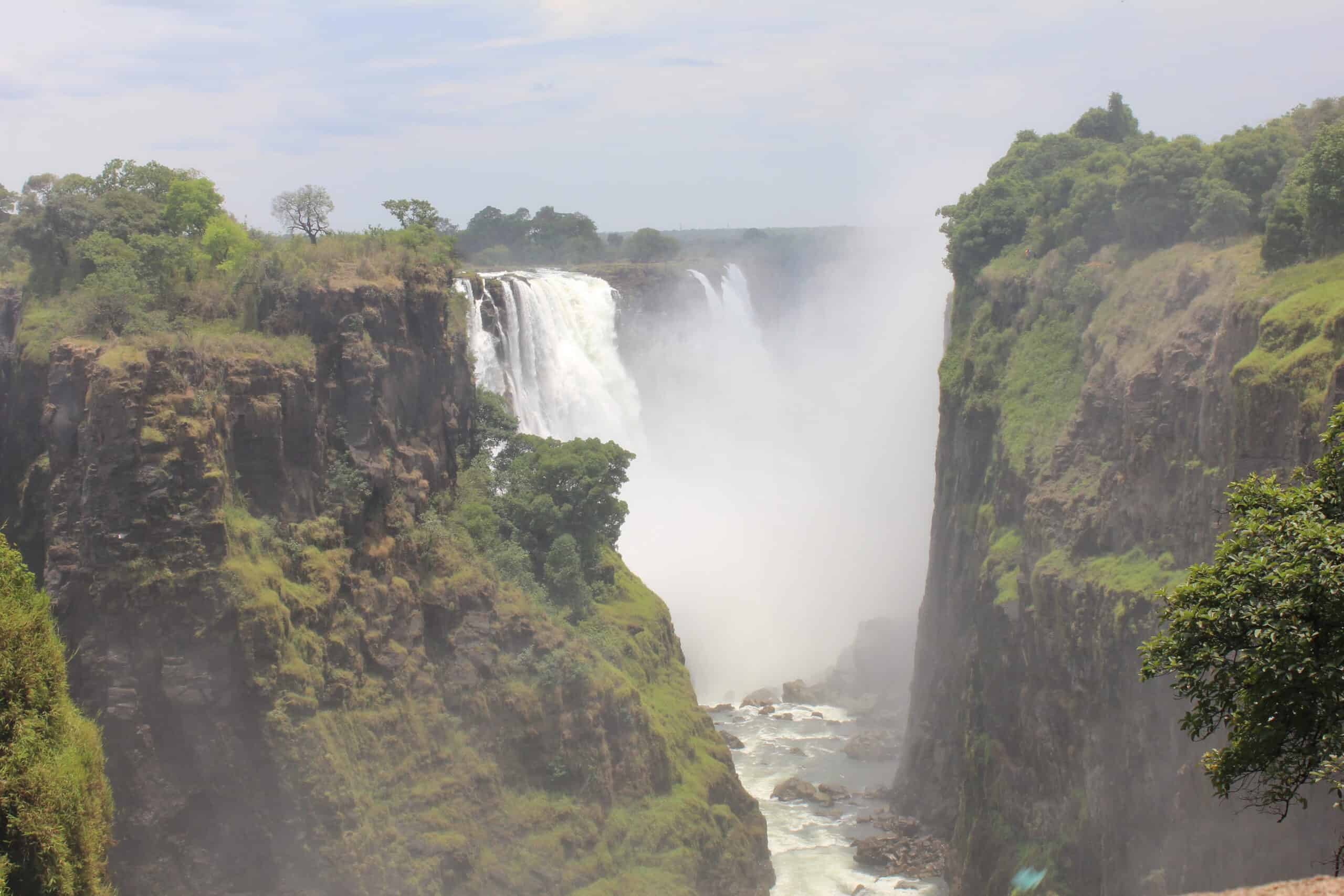 VicFalls6