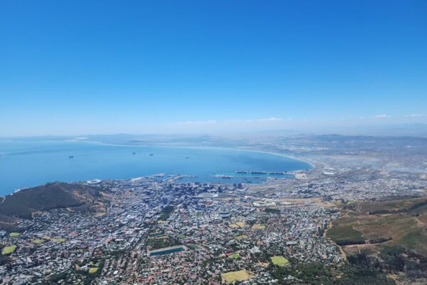 Cape Town 20230209a