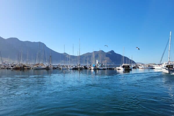 Hout Bay 20230210