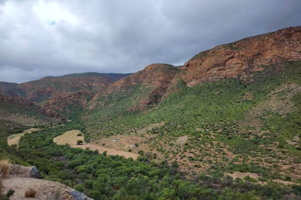 Huisriver Pass1