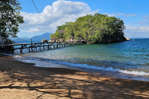 Mumbo Island a 3x2