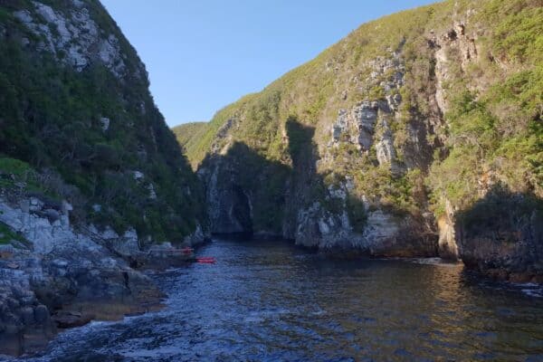Stormsriver Mouth10