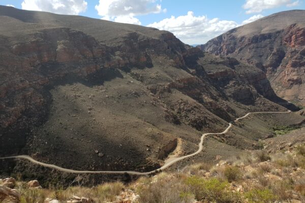 SwartbergPass1