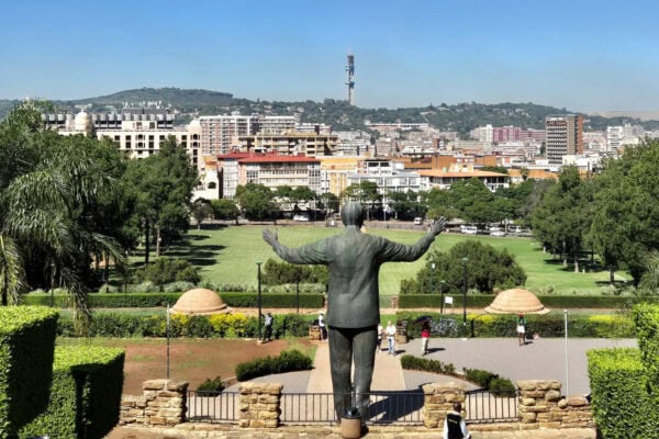 Union Buildings b