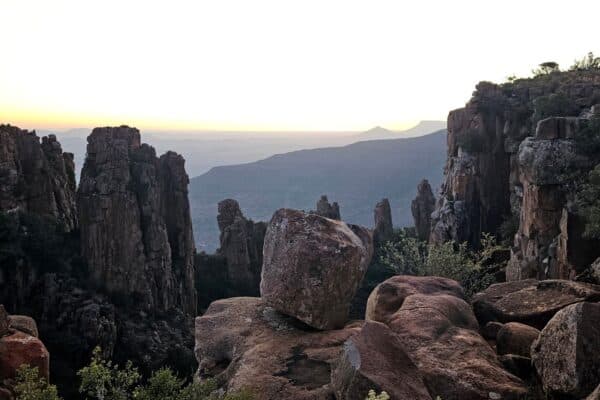 Valley of Desolation9