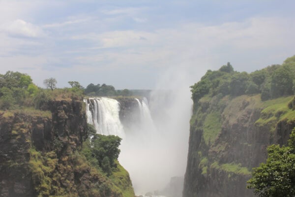 VicFalls10 VicFalls10