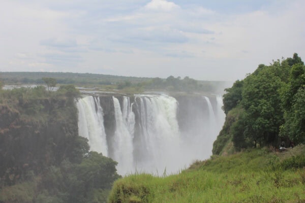 VicFalls16